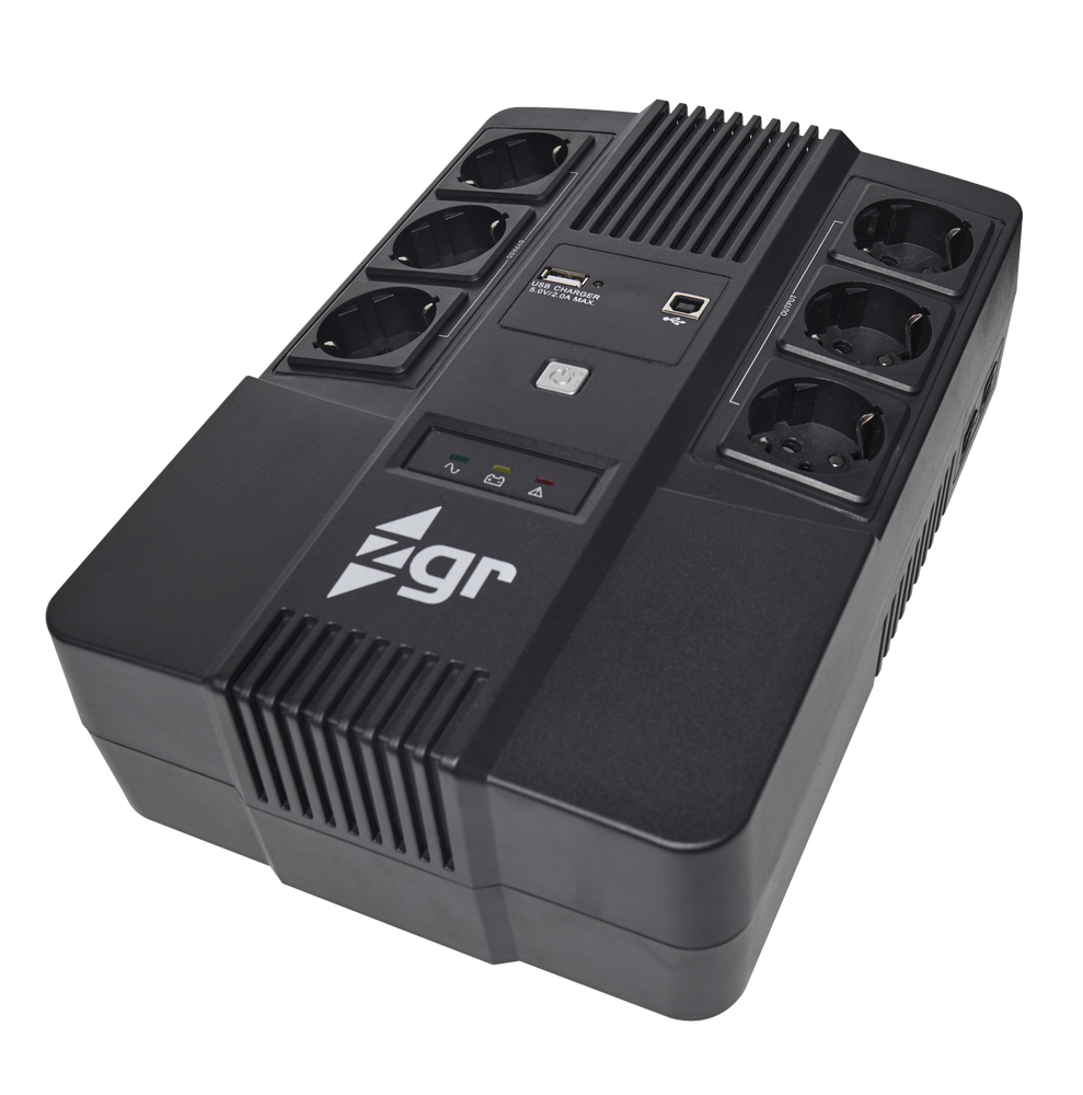 POS エレアコ　EAG-600BKS Signature Kitchen Suite 36