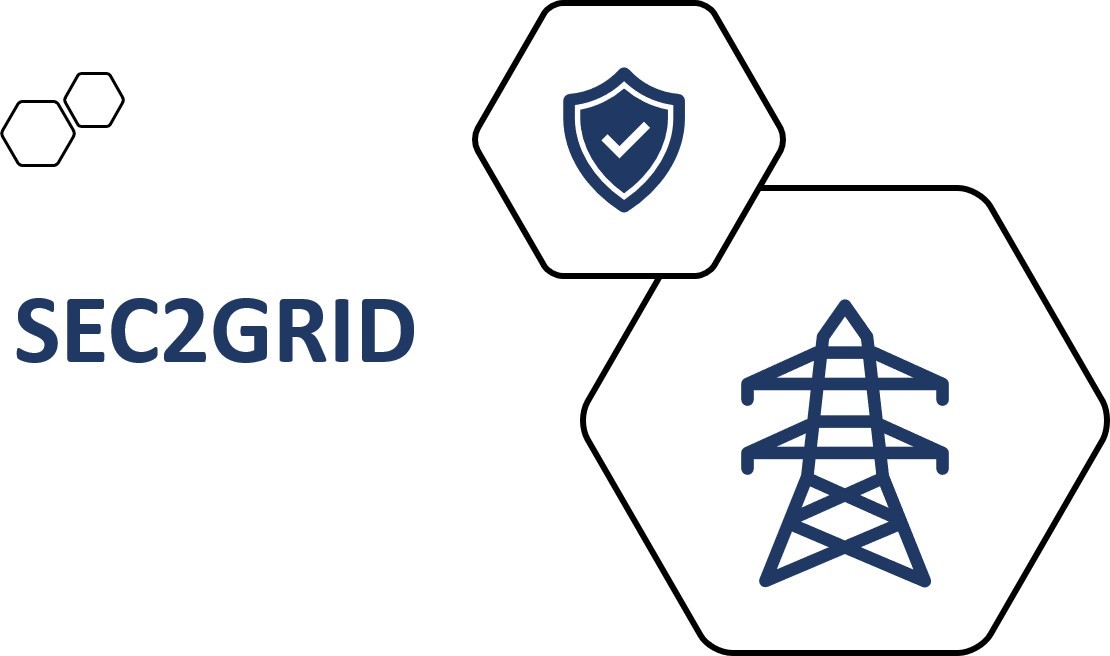 ciberseguridad en smart grids: el proyecto Sec2grid