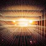 la tecnología amplía el potencial de la energía distribuida