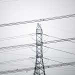Mercado de capacidad - redes eléctricas