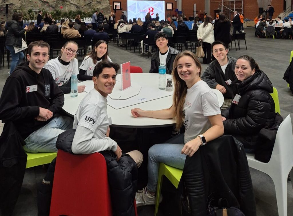 Zgr Talento e innovación: el binomio clave para ZGR Corporación