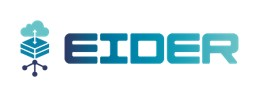 Proyecto EIDER - ZGR