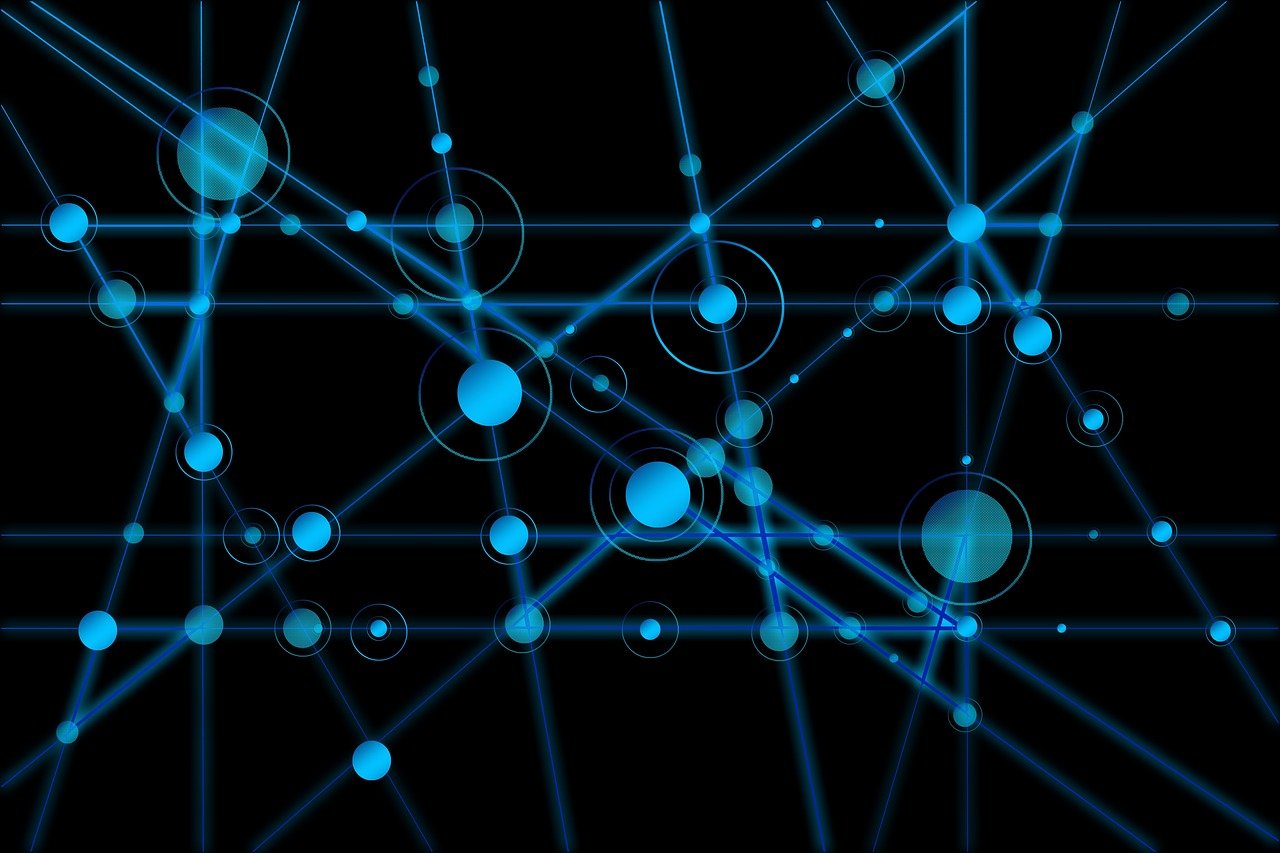 redes eléctricas inteligentes - tecnologías Edge Computing - Proyecto EIDER