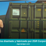 almacenamiento eléctrico
