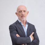 Íñigo Segura, Consejero Delegado de ZGR Corporación
