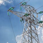 redes eléctricas