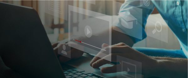 video tutorials
