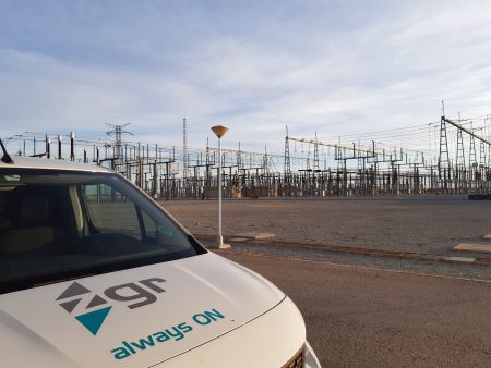 El reto eléctrico en España pasa por la apuesta clara por el almacenamiento eléctrico para dotar de mayor estabilidad a las infraestructuras eléctricas.