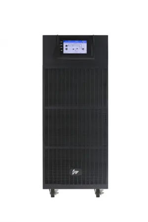 UPS ZGR INFLUENCER HP 